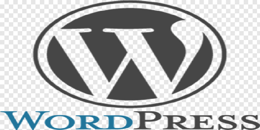 wordpress-logo # 636266