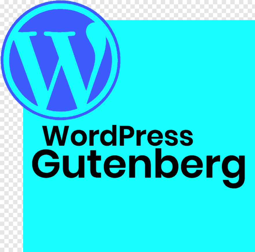 wordpress-logo # 588671