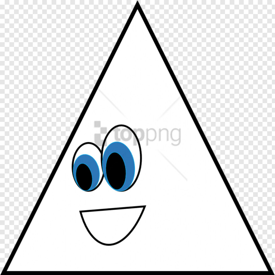 illuminati-triangle # 351933