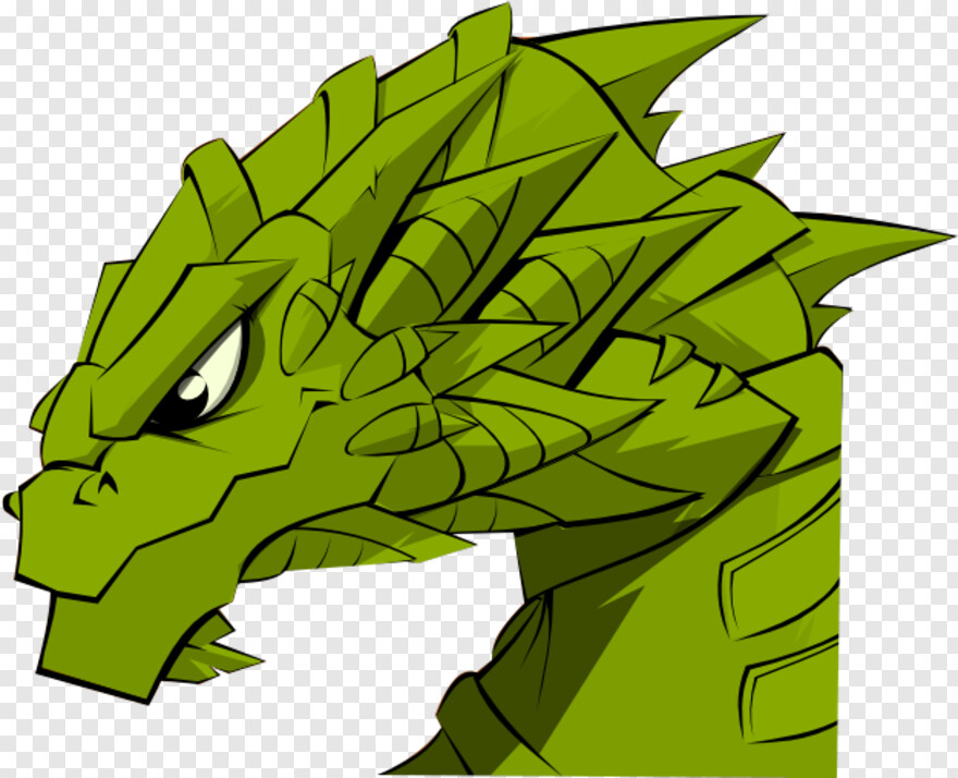green-dragon # 886041
