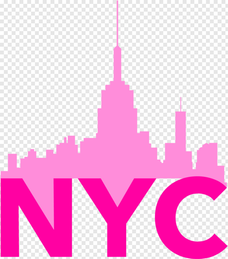 new-york-mets-logo # 1009350