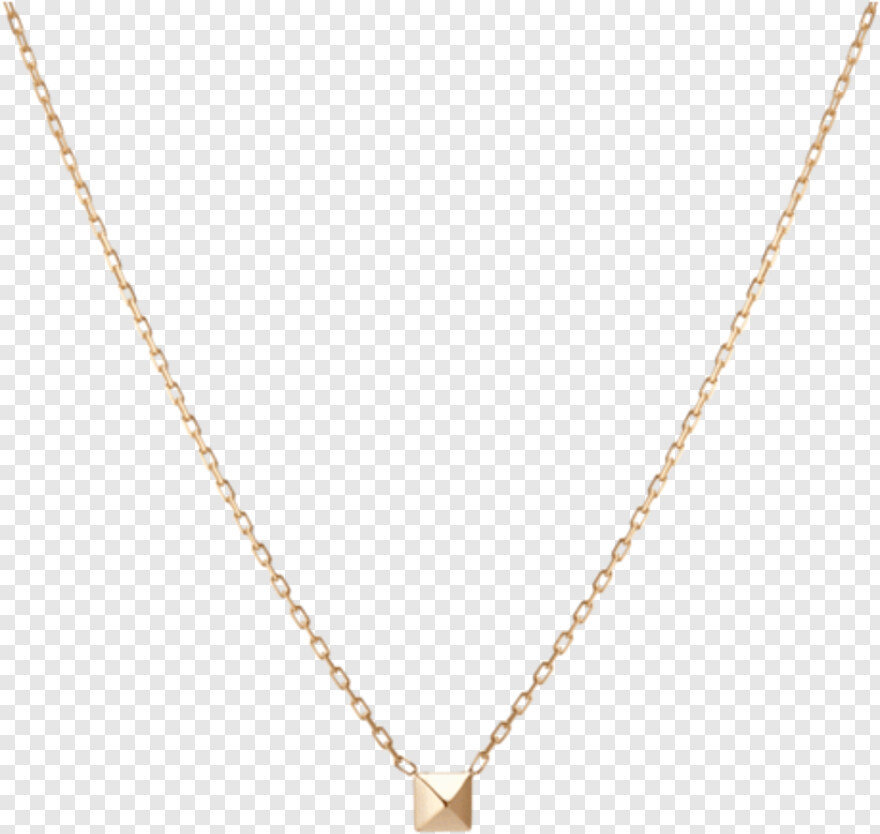 gold-necklace # 1032712
