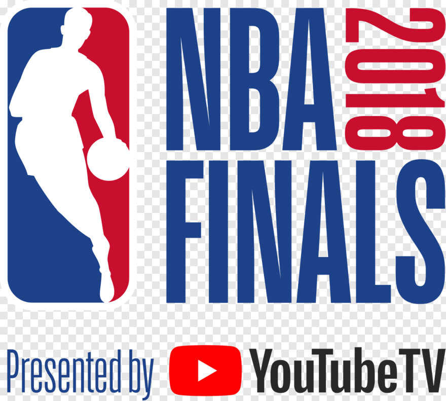 nba-finals-logo # 835737