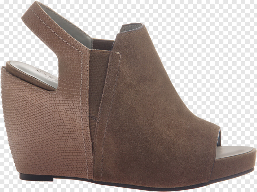 heels # 841354