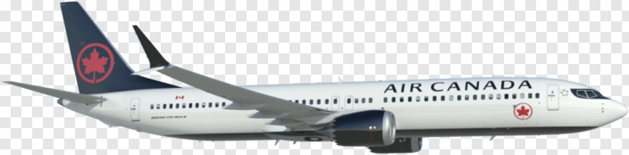 avion # 440294