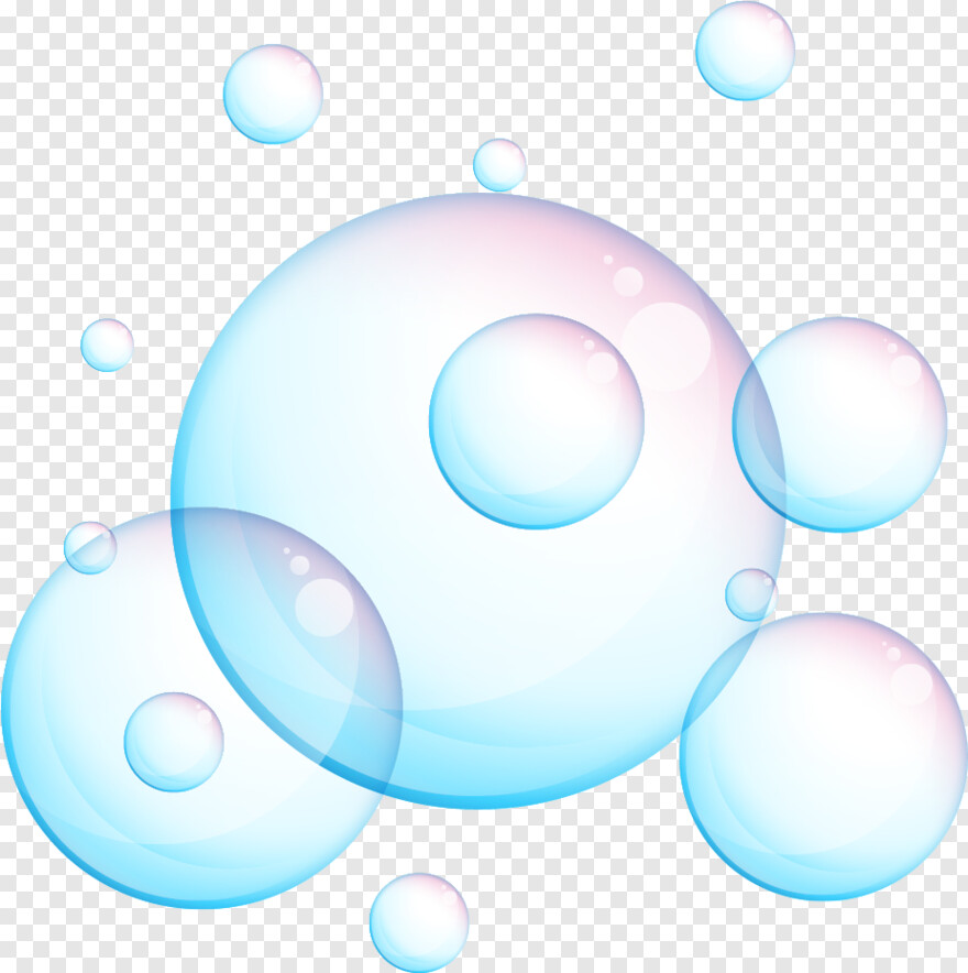  Soap, Foam Bubbles, Soap Bubbles, Water Bubbles, Bubbles, Soap Suds
