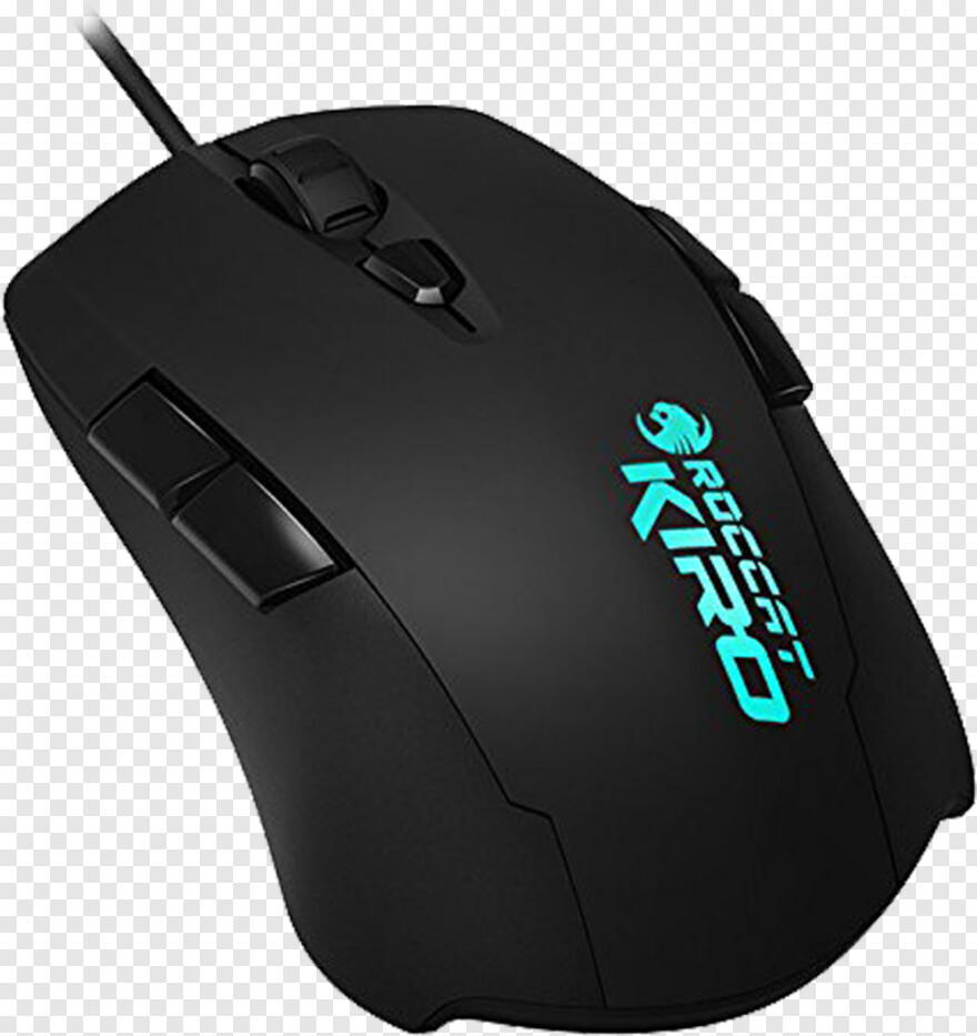 gaming-mouse # 804880