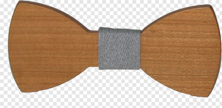 bow-tie-icon # 322236