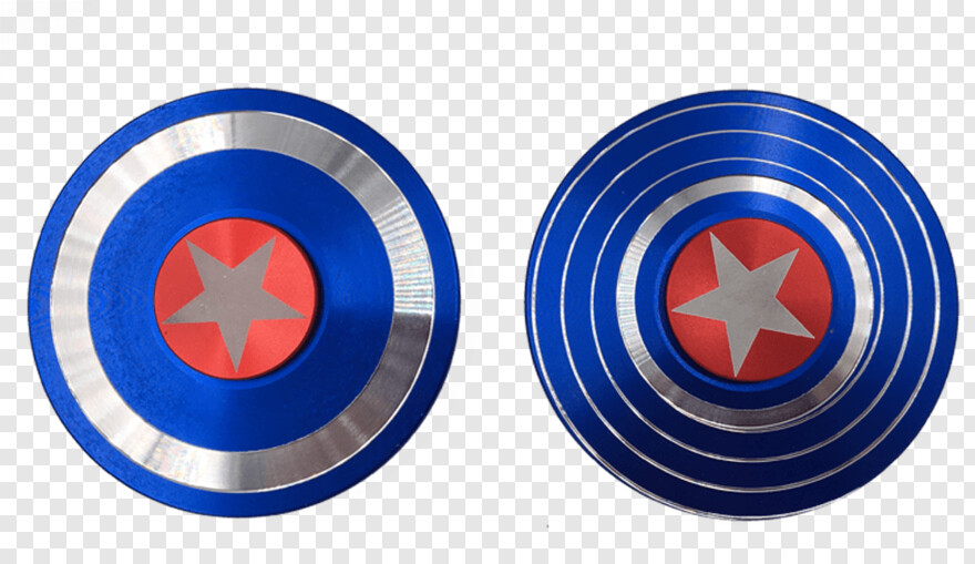 captain-america-shield # 528045