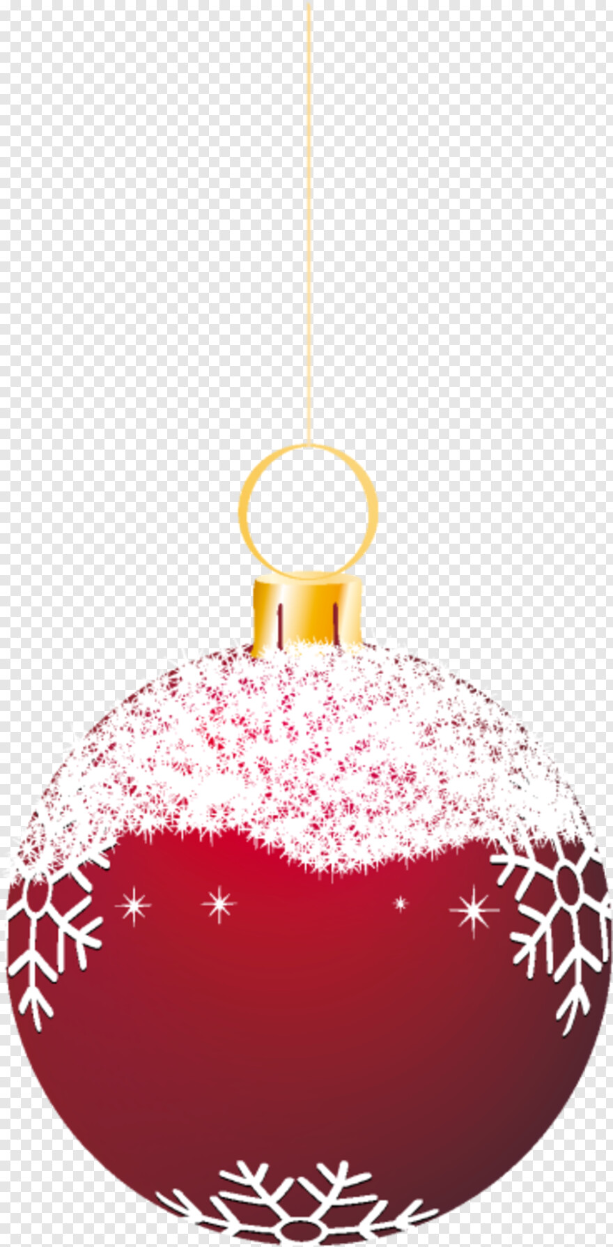 hanging-christmas-ornaments # 418503