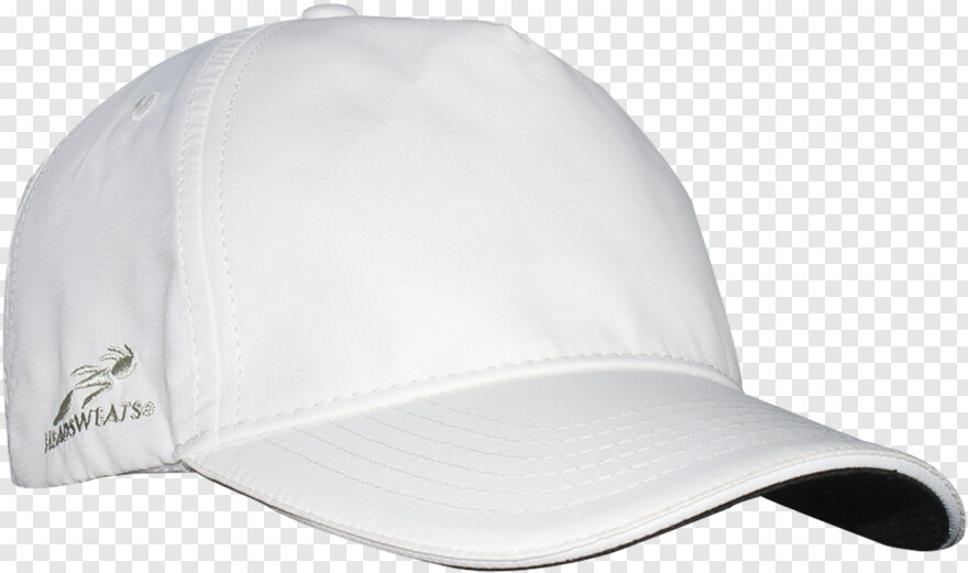 baseball-hat # 398773