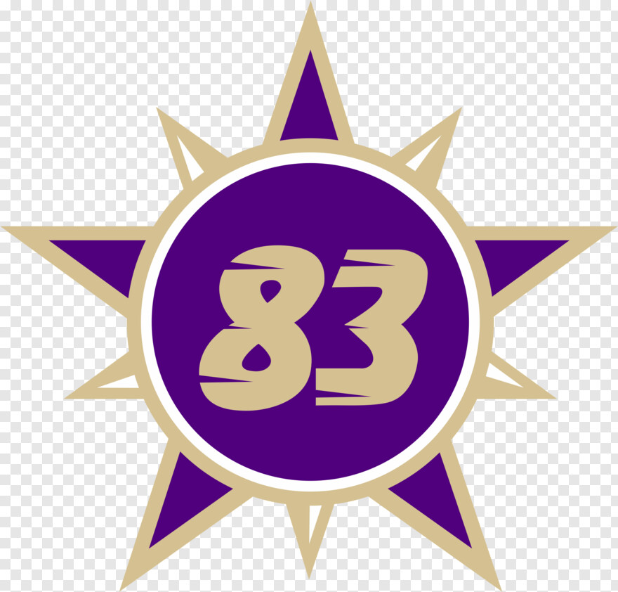 fire-emblem-logo # 865561
