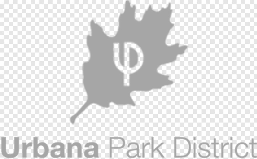 jurassic-park-logo # 675237