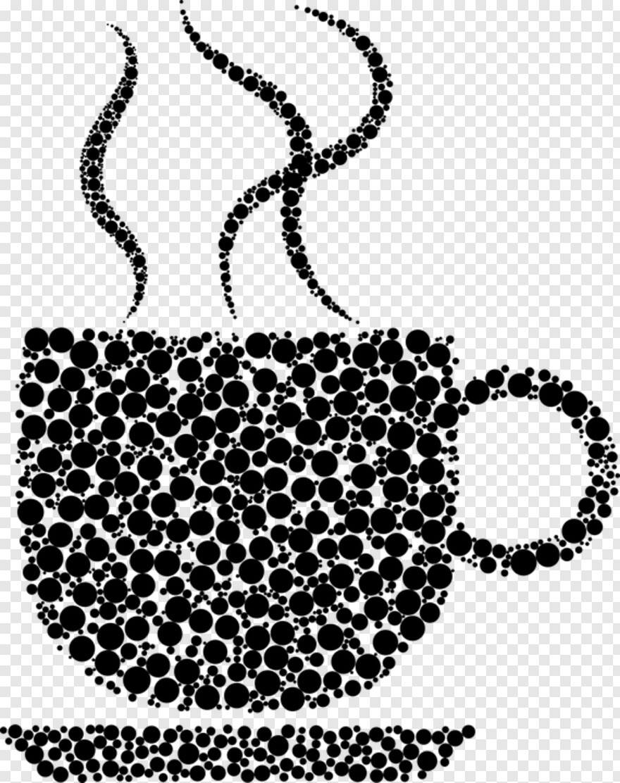 coffee-cup-vector # 368304