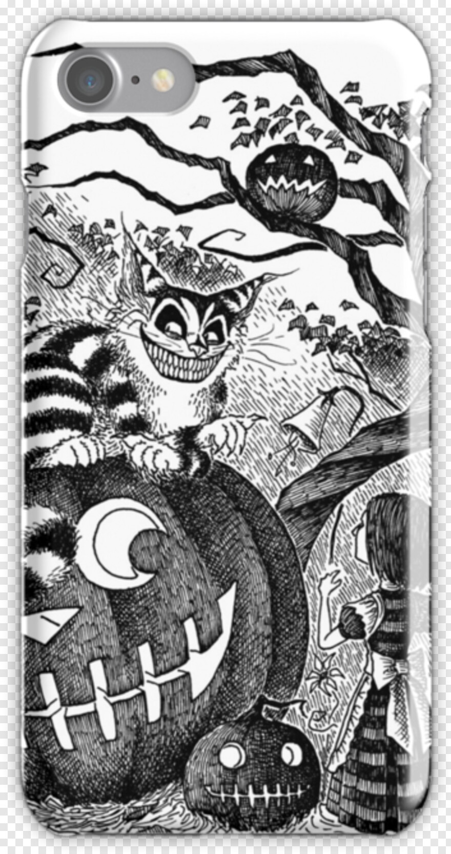  Cheshire Cat Smile, Flying Cat, Alice In Wonderland, Halloween Cat, Cheshire Cat, Cat Face