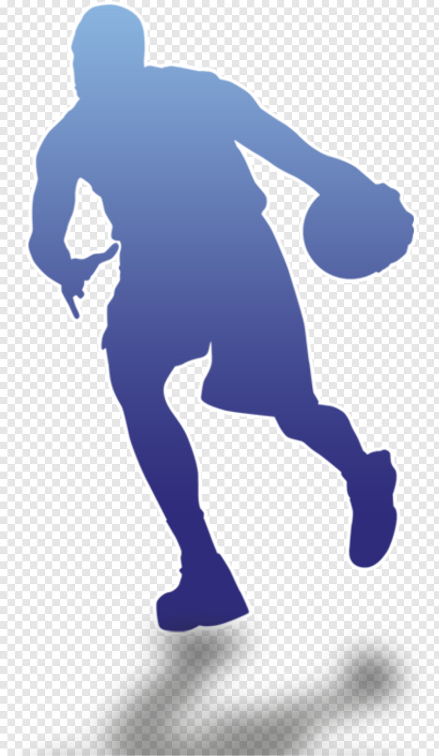 basketball-icon # 396974