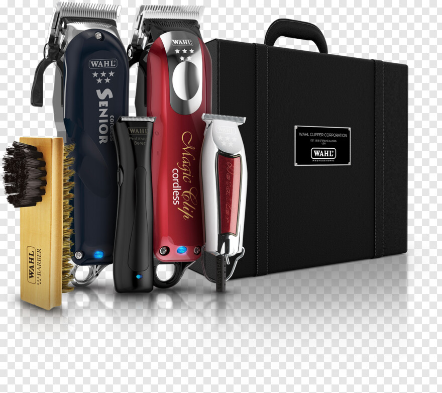barber-clippers # 403909