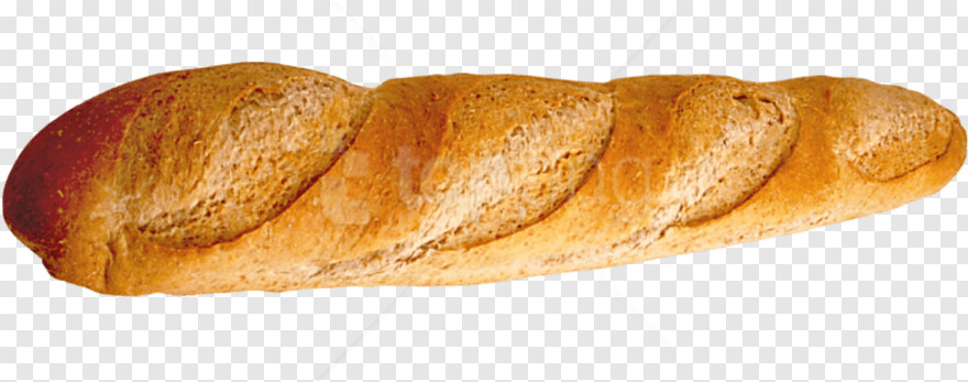 bread # 420905