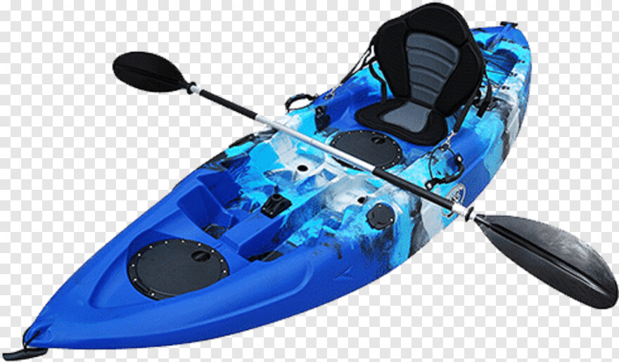 kayak # 514948