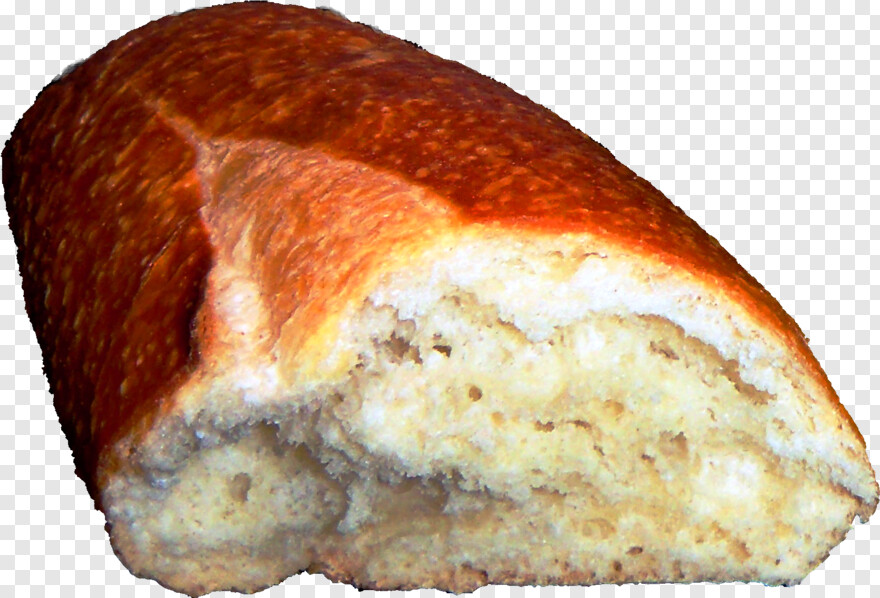 loaf-of-bread # 312247