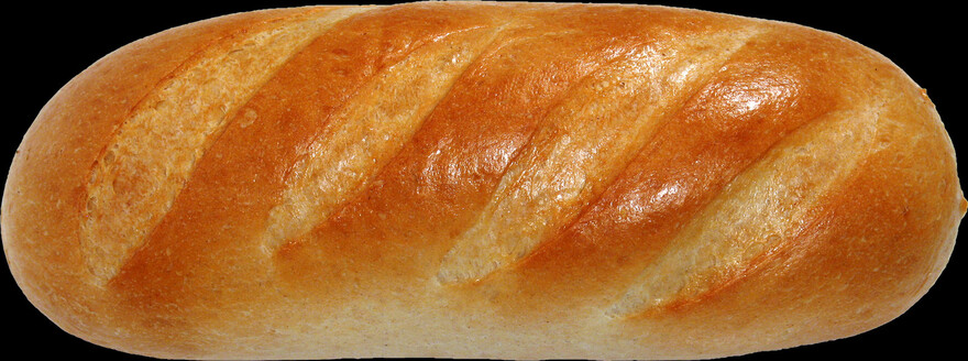 bread-slice # 312208