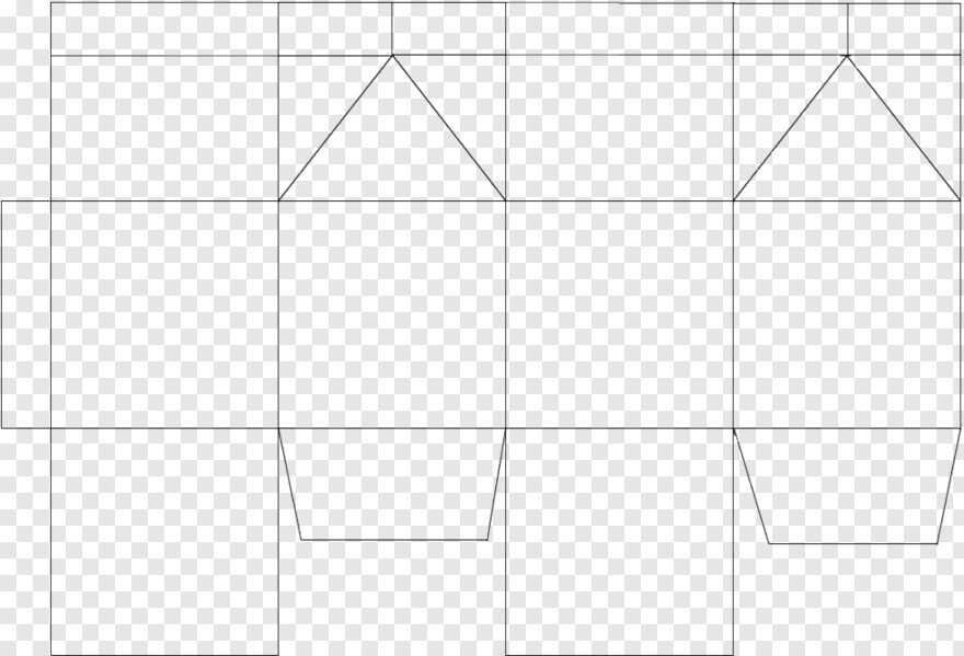 T Shirt Template Free Icon Library - roblox shirt template milk