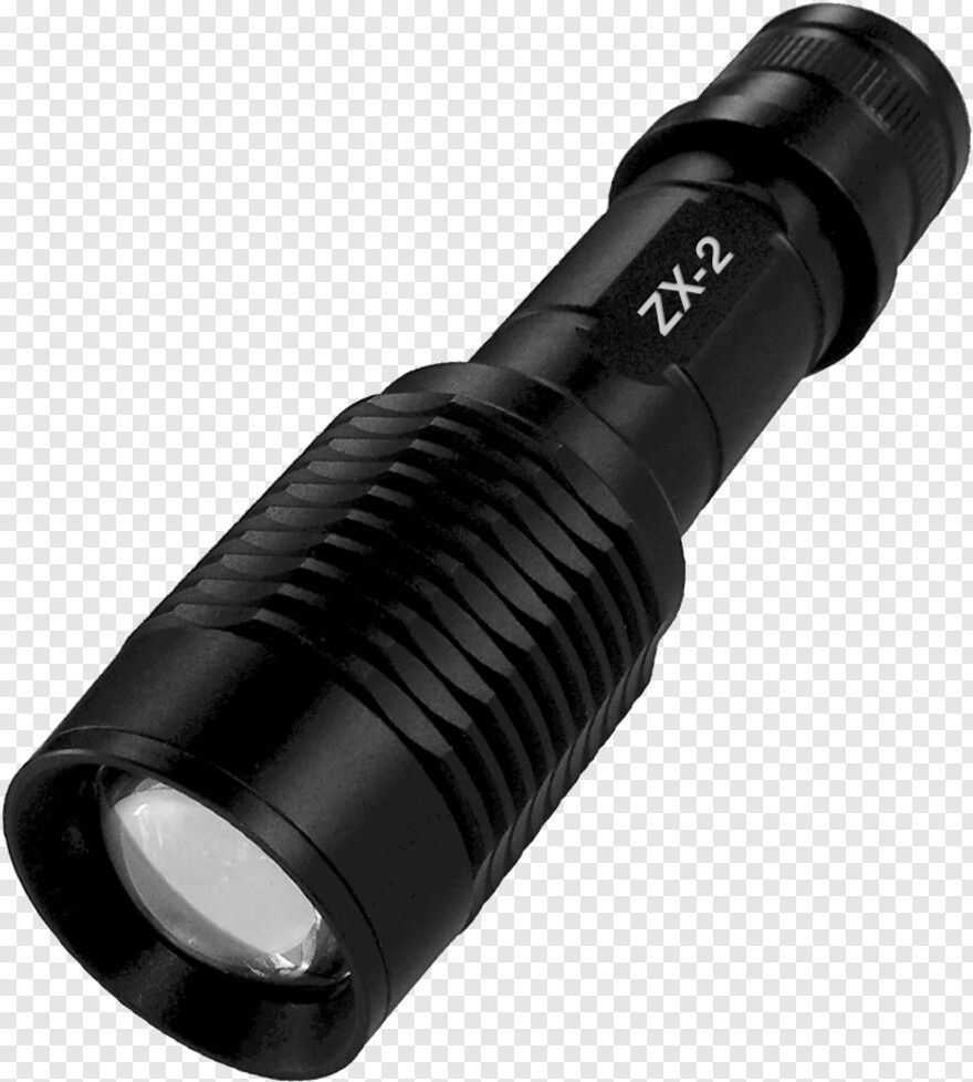 flashlight # 828182