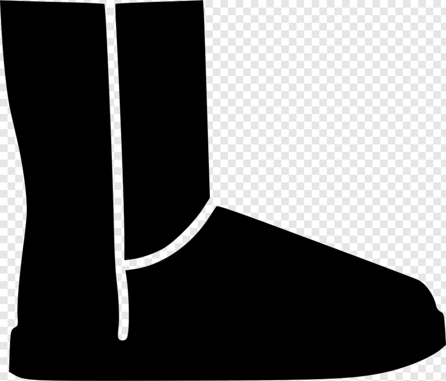 Cowboy Boot, Boot Print
