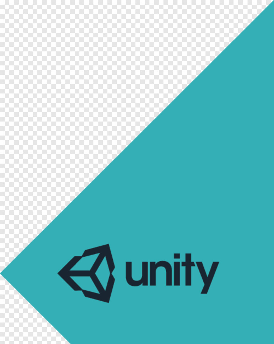 unity-logo # 596268