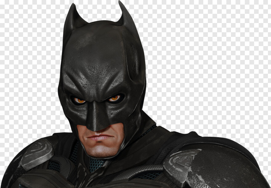 batman-mask # 394433