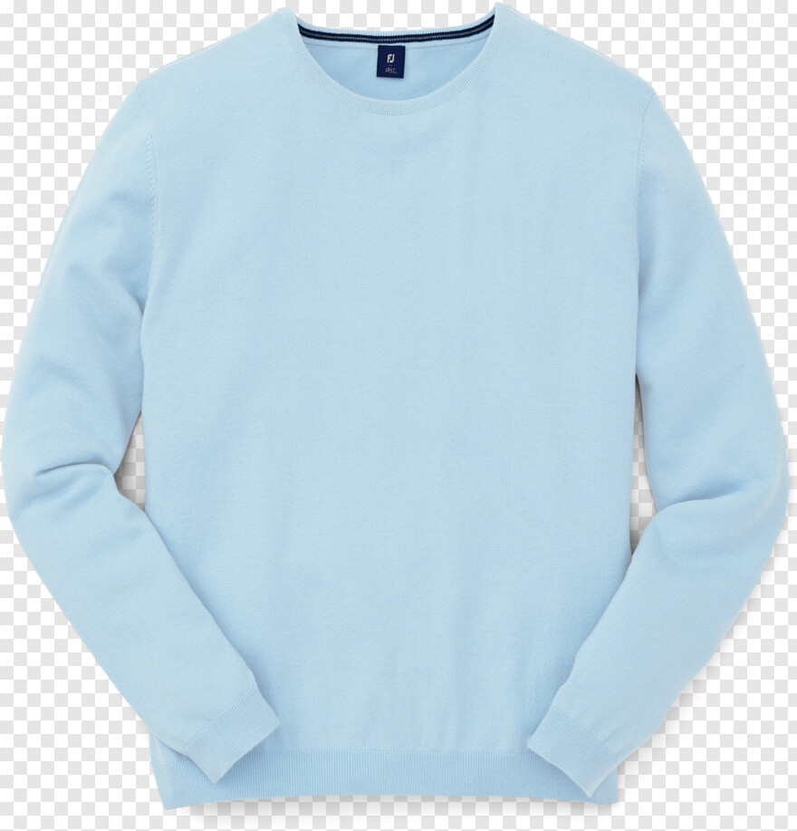 sweater # 348960