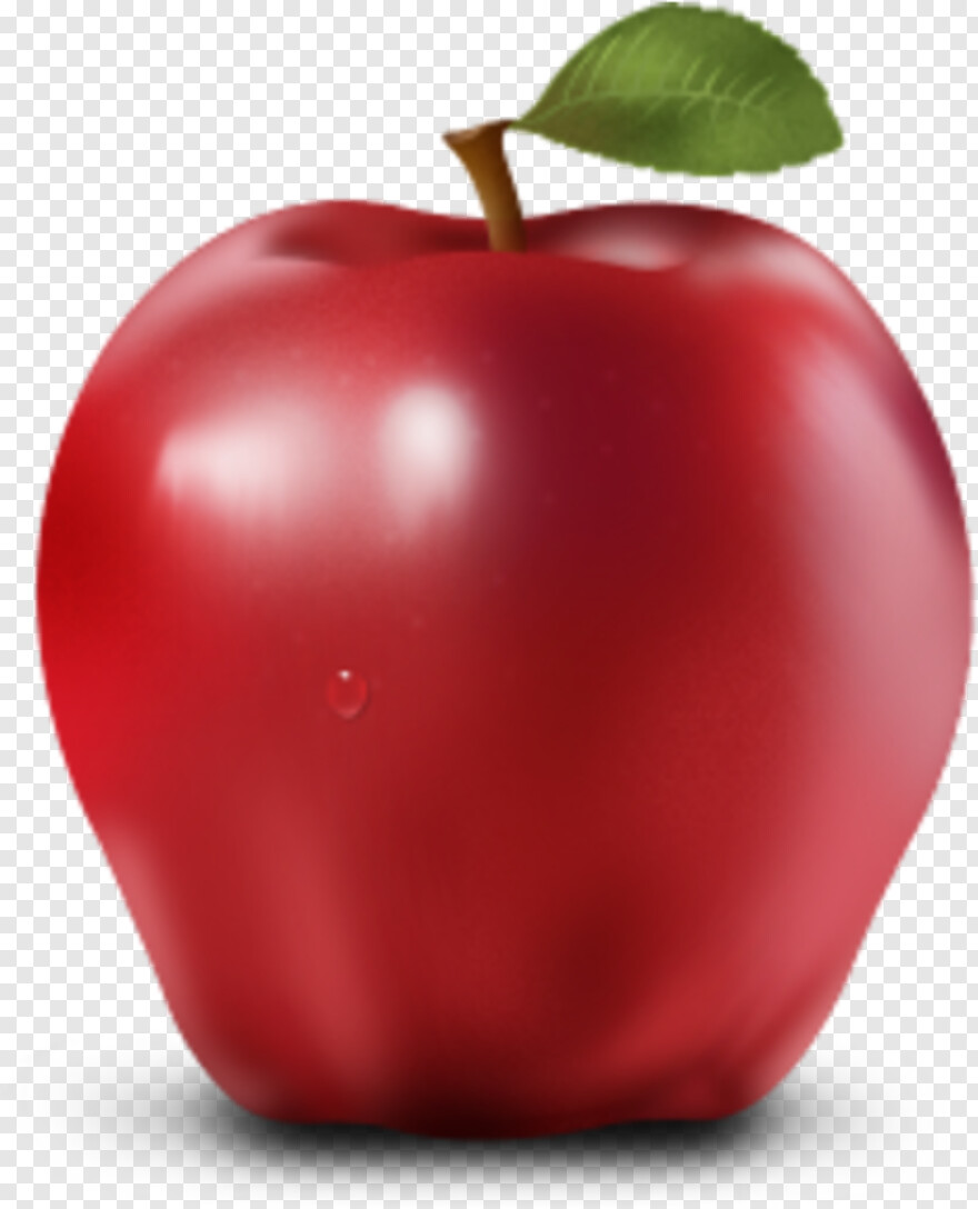 apple-logo # 498434