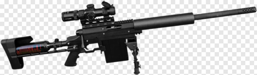  Sniper Scope, Sniper, Call Of Duty Sniper, Sniper Rifle, Paintball Gun, Paintball