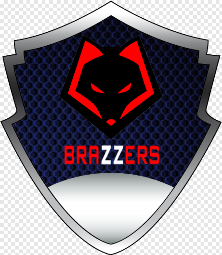 team-fortress-2-logo # 312653