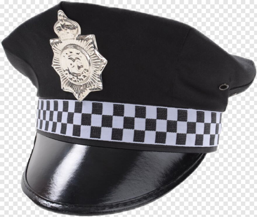 police-hat # 353092