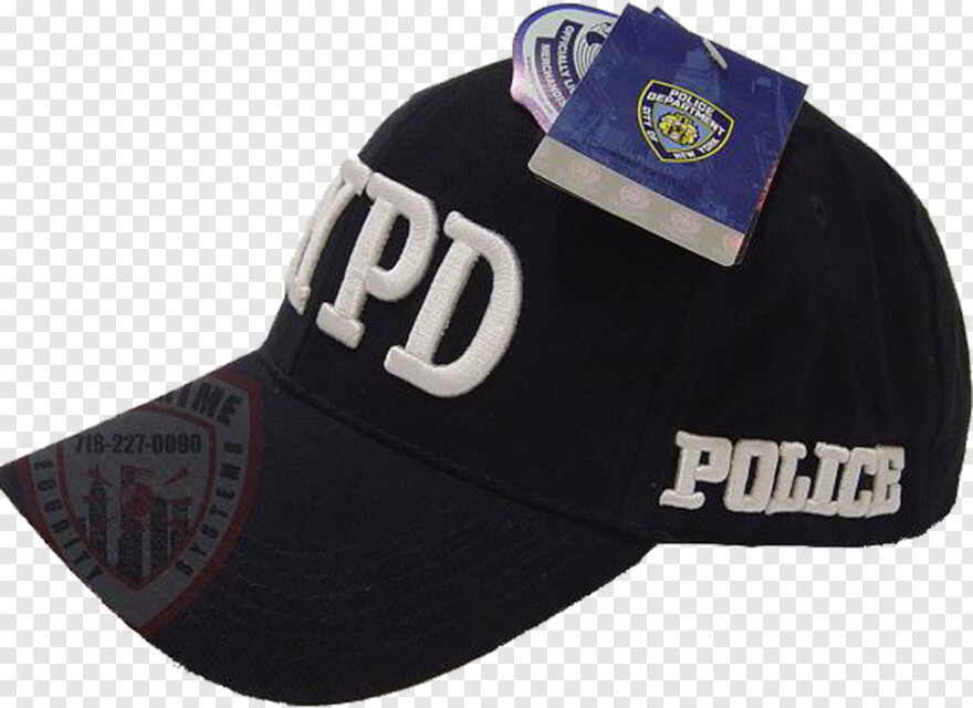 police-hat # 424363