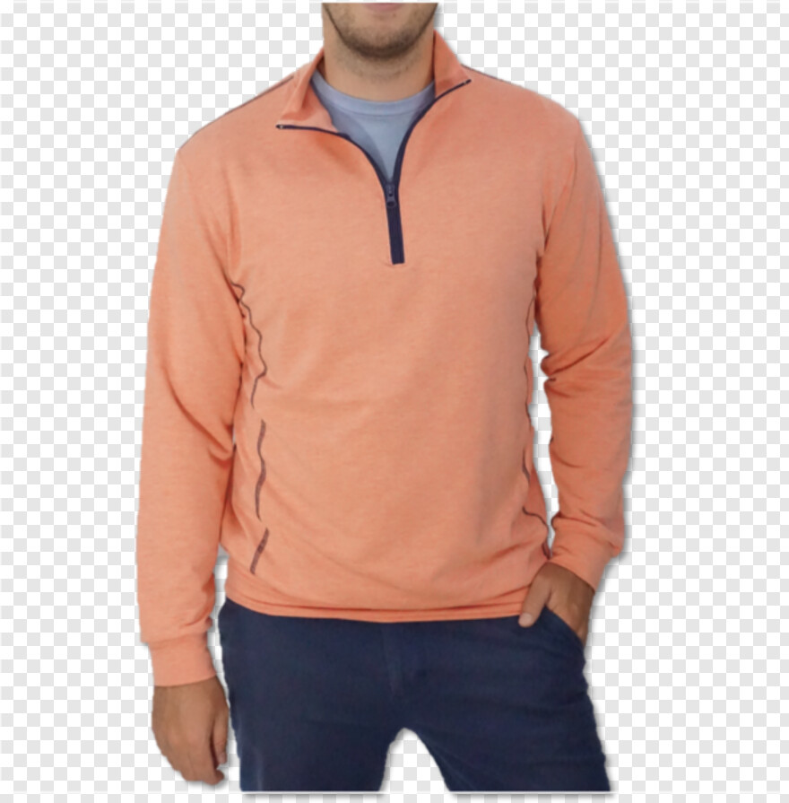 sweater # 643028