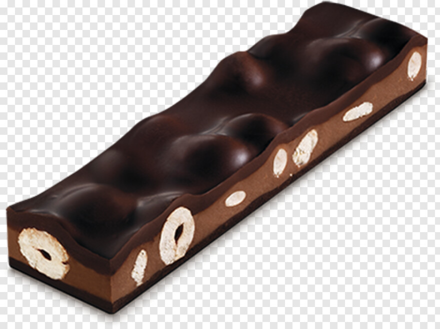 snickers-bar # 404812
