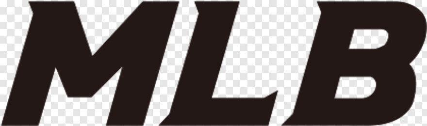mlb-logo # 689543