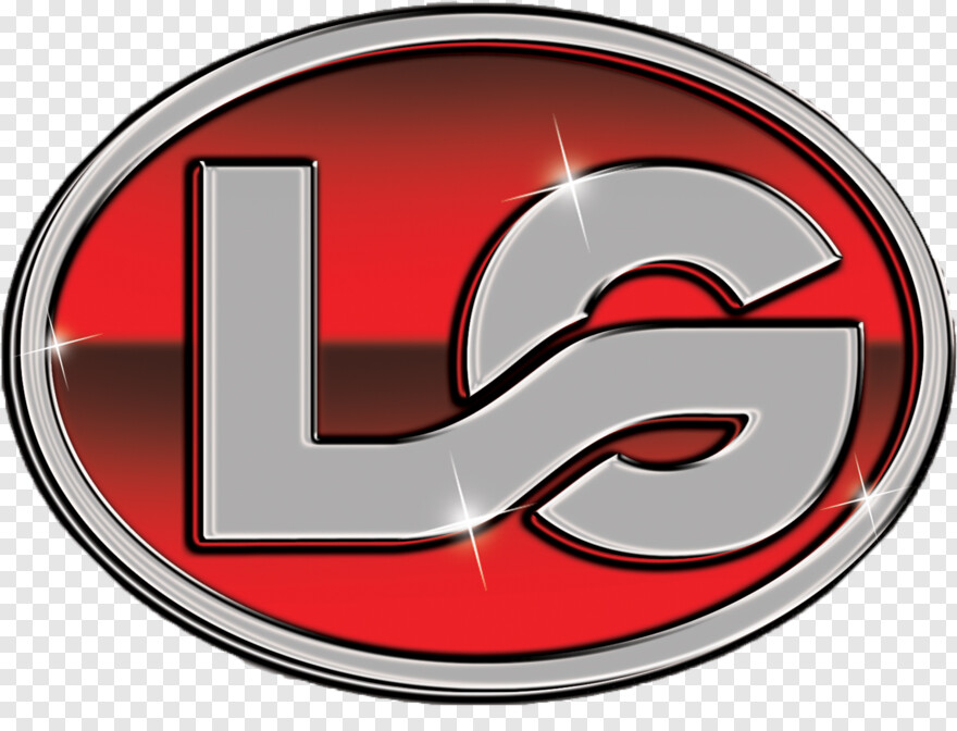 lg-logo # 442898