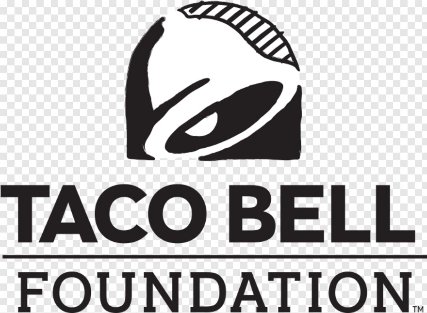 taco-bell-logo # 375229
