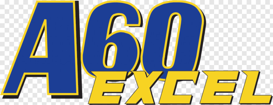 excel-logo # 855040