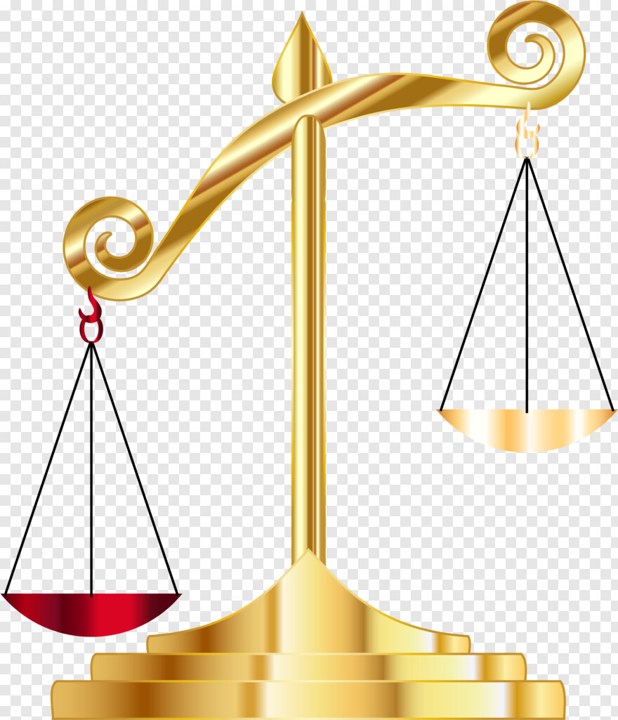  New Balance Logo, Scale, Law Scale, Medium Logo, Balance, Scale Figures