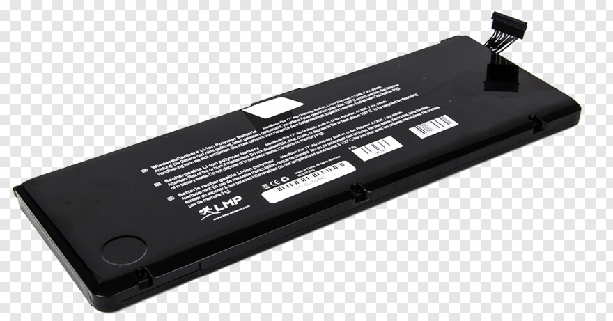 Battery, Battery Icon, Car Battery, Macbook Pro, Mobile Battery, Low ...