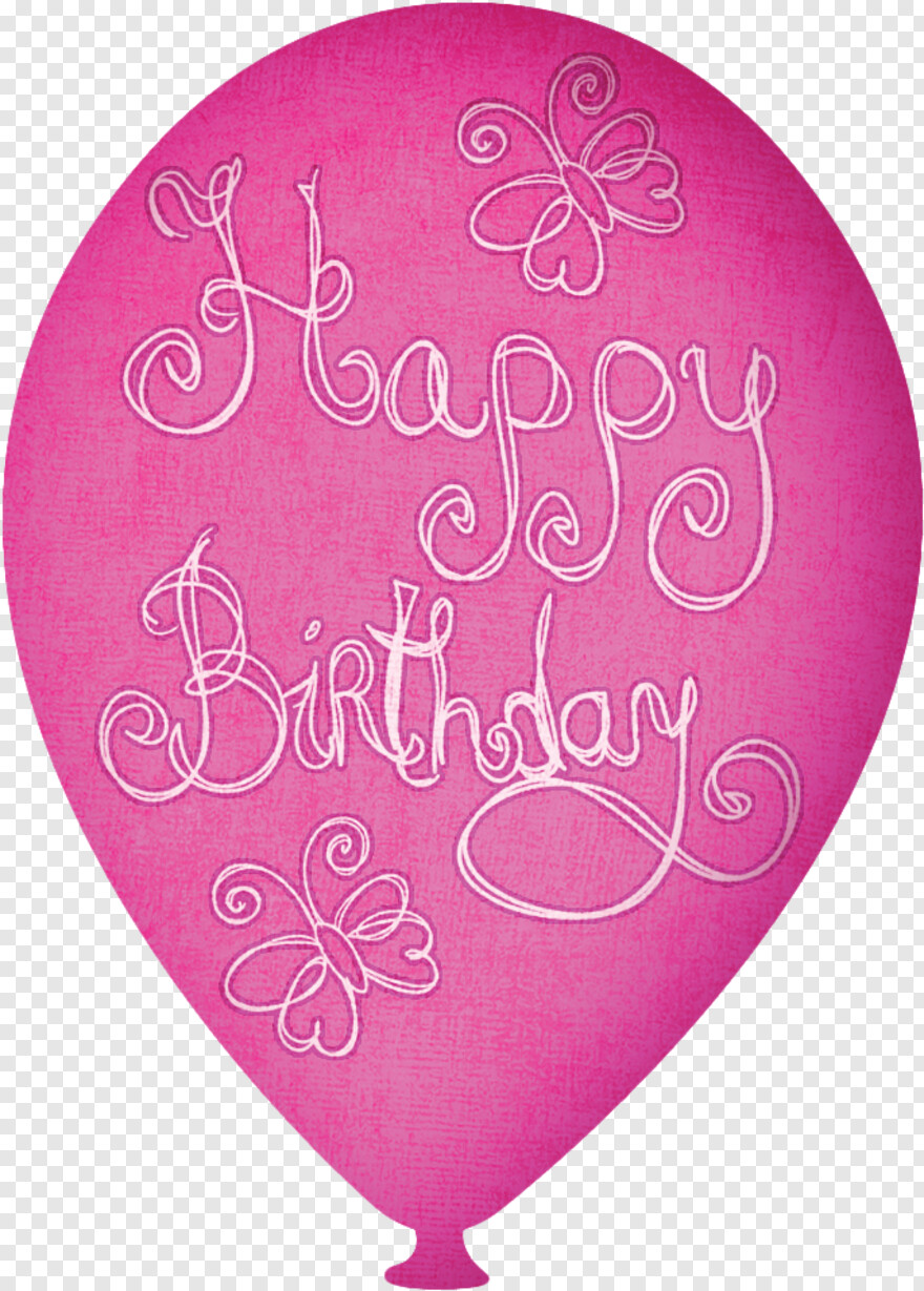 happy-birthday-balloons # 358098