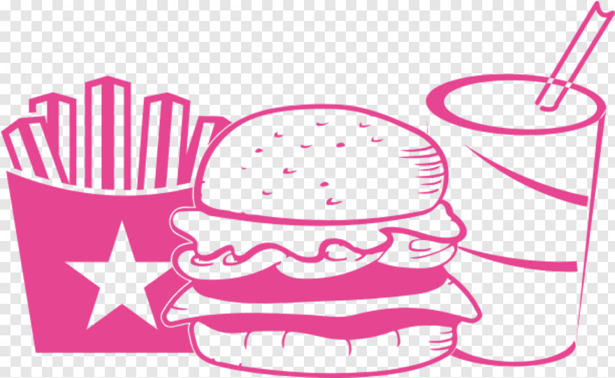 hamburger-menu # 1019394