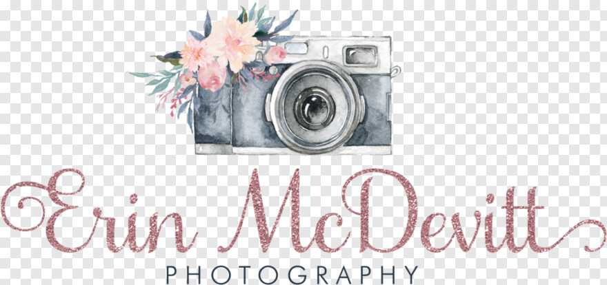 photography-logo-hd # 845939