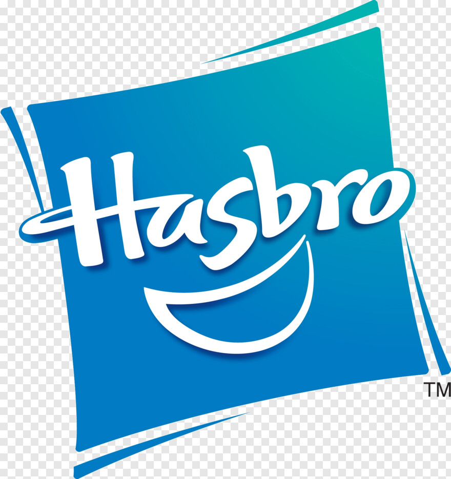 hasbro-logo # 535693