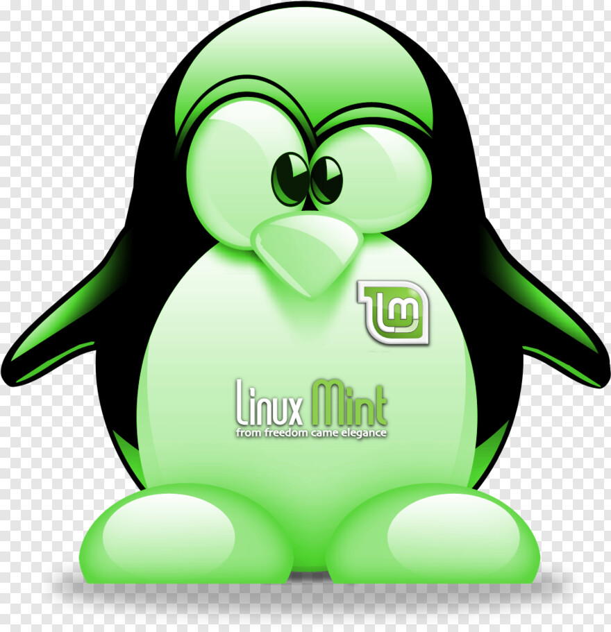 linux-logo # 714173