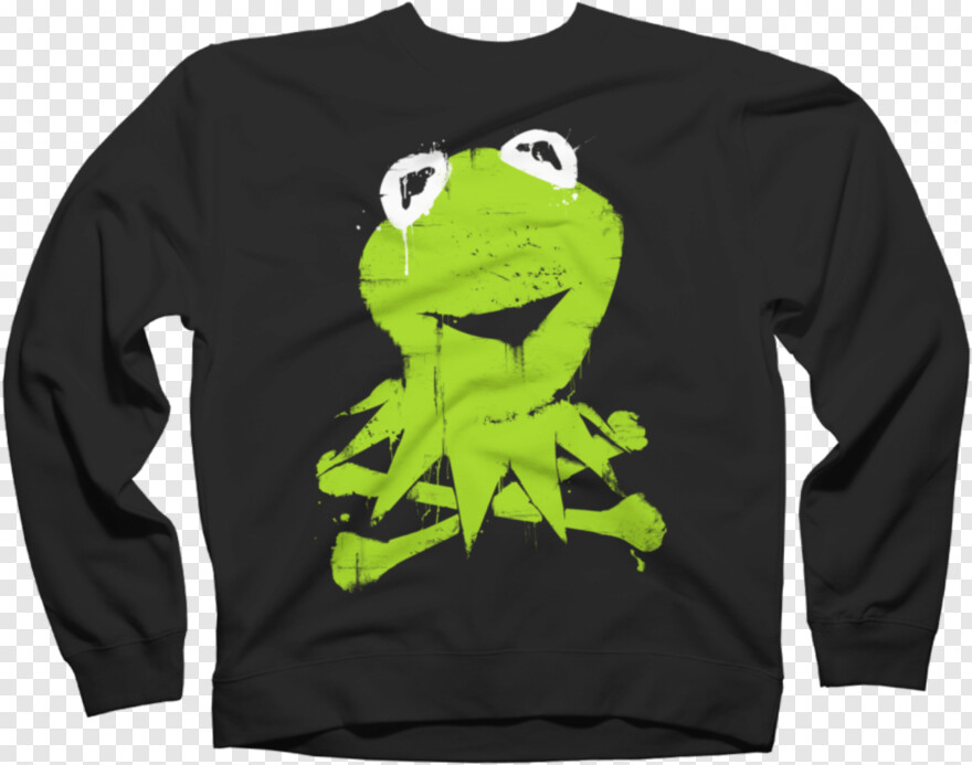 kermit-the-frog # 810813